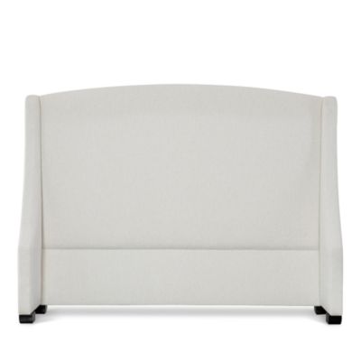Bernhardt - Cooper Headboard