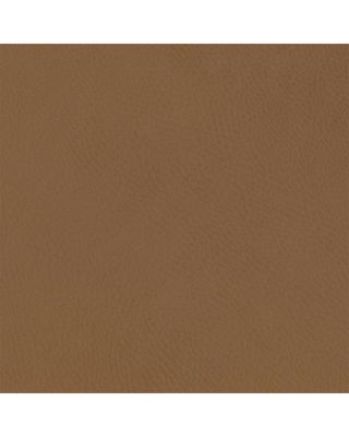 x Gathre Capsule Bassinet