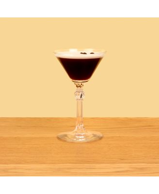 Espresso Martini Set - 4oz