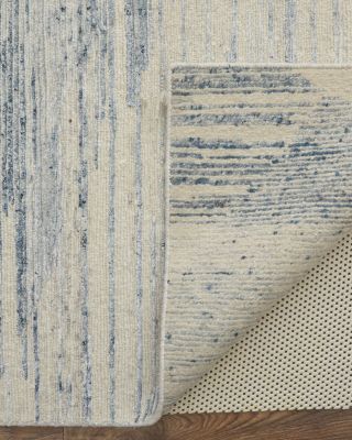 Brighton BRI69CHF Area Rug, 5&#39;6&amp;quot; x 8&#39;6&amp;quot;