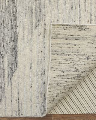 Brighton BRI69CHF Area Rug, 5&#39;6&amp;quot; x 8&#39;6&amp;quot;