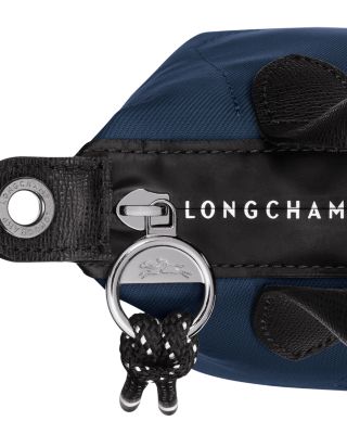 Le Pliage Energy XS Crossbody Tote