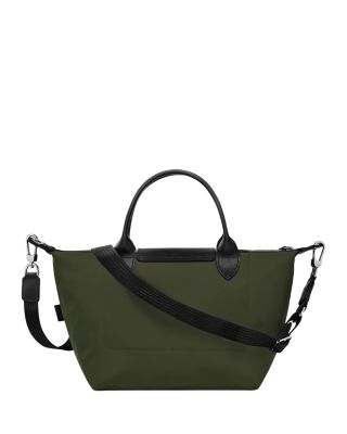 Le Pliage Energy Small Crossbody Tote