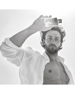 Acqua di Giò Parfum 3.3 oz.