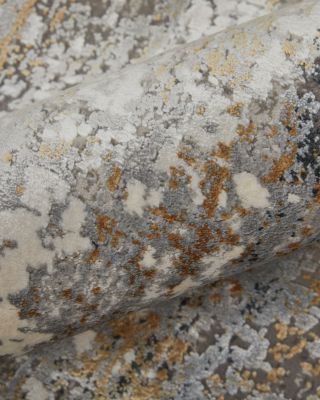 Cadiz 8663887F Runner Area Rug, 3'1" x 10'