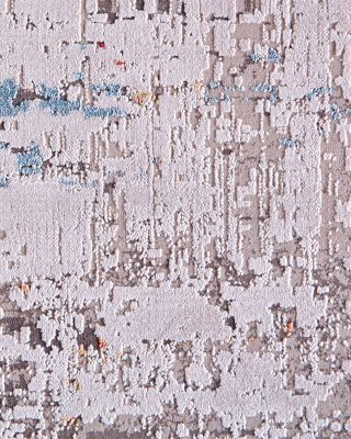 Cadiz 8663903F Runner Area Rug, 3'1" x 10'