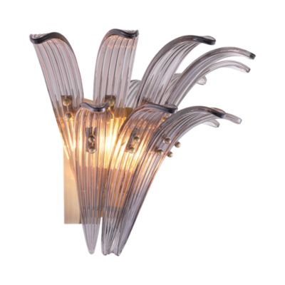Eichholtz - Italo Wall Lamp