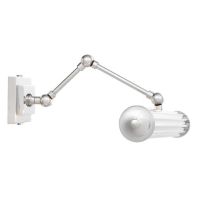 Luca Large Wall Lamp