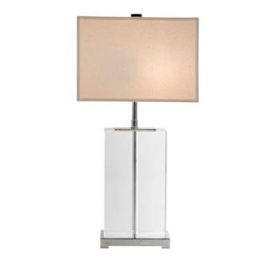 Eichholtz - Bridgefiled Table Lamp
