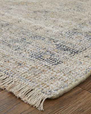 Caldwell 8798798F Area Rug, 3'6" x 5'6"