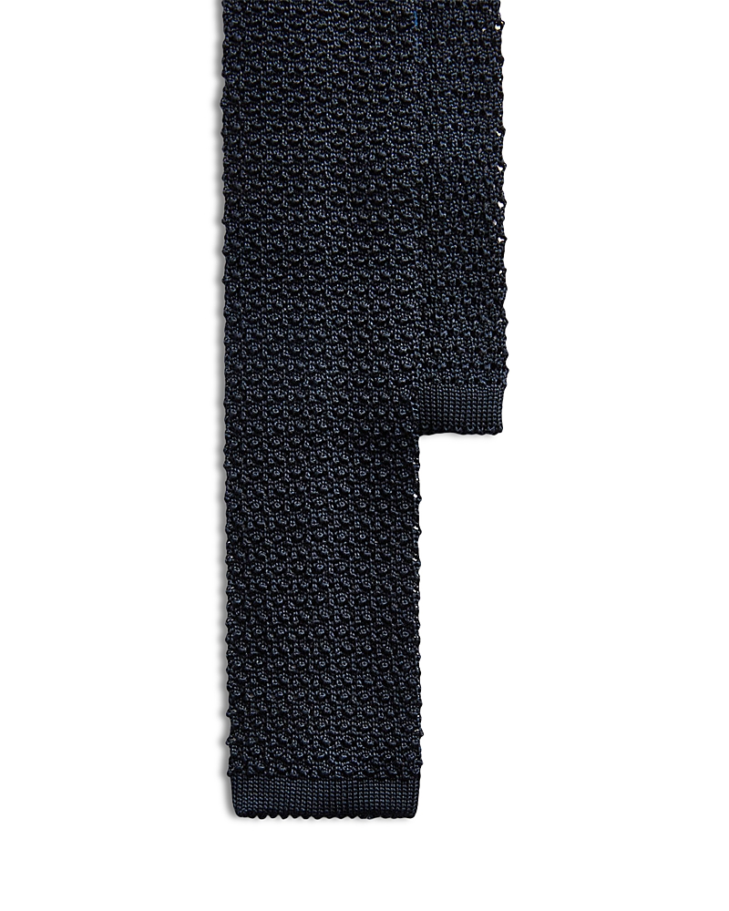 Polo Ralph Lauren Wool Slim Scarf