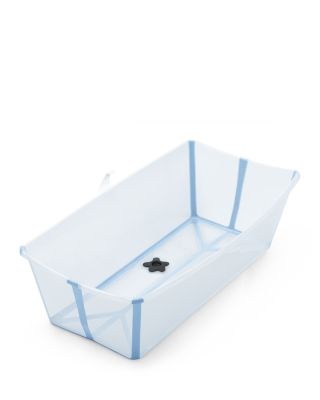 Flexi Bath&reg; X-Large