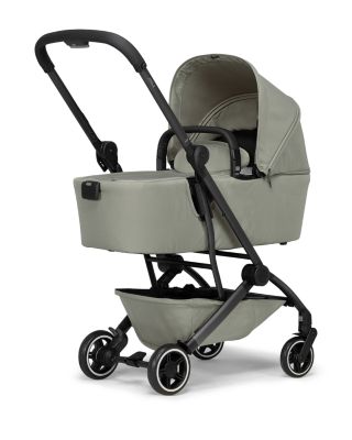 Joolz Aer+ Carry Cot