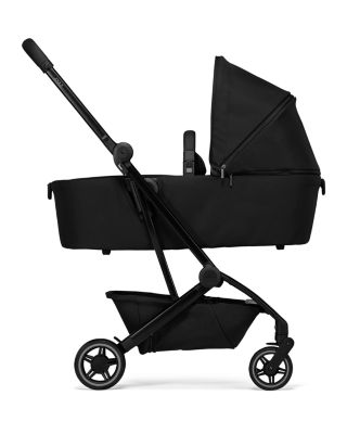 Joolz Aer+ Carry Cot