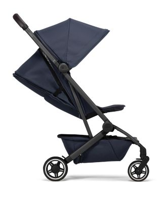 Aer+ Travel Stroller