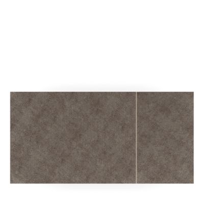 Full Break Cocktail Table