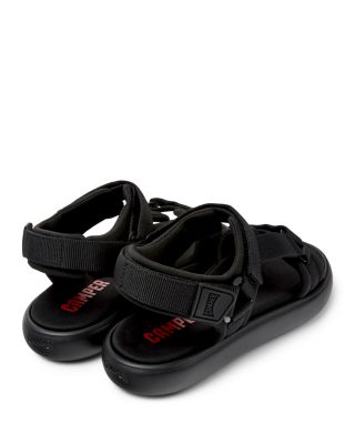 Men's Pelotas Flota Sandals