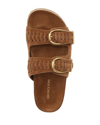 Women's Paige Sandals