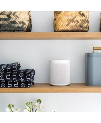  WX-021 MusicCast 20 Wireless Speaker