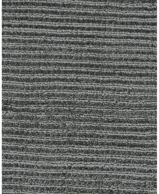 Feizy Batisse 6698717F Area Rug, 2' x 3'