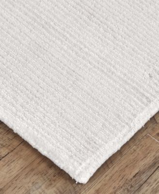 Feizy Batisse 6698717F Area Rug Collection