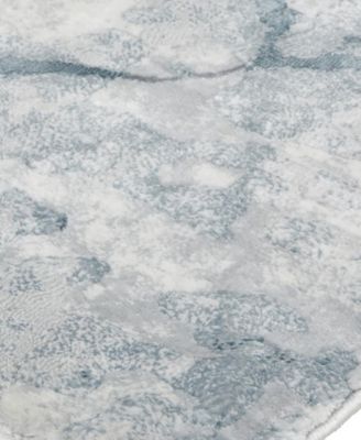 Feizy Atwell ATL3282F Area Rug, 3' x 5'