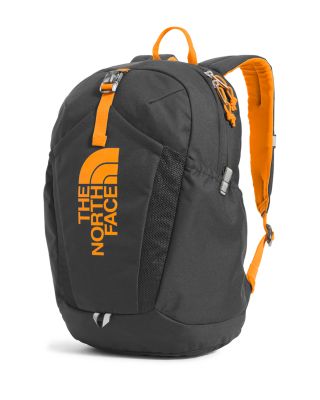 Kids' Youth Mini Recon Backpack