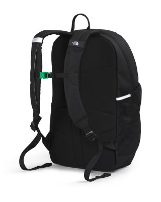 Kids' Court Jester Backpack