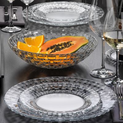 Nachtmann Bossa Nova Collection | Bloomingdale's Home