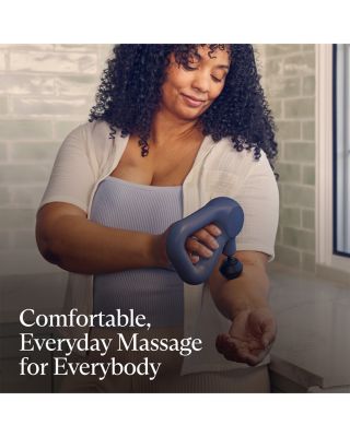 Theragun Relief Massage Device