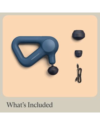 Theragun Relief Massage Device