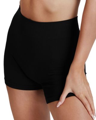 Lunya - Seamless Boyshorts