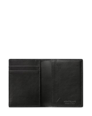 Meisterst&uuml;ck 4810 Card Holder