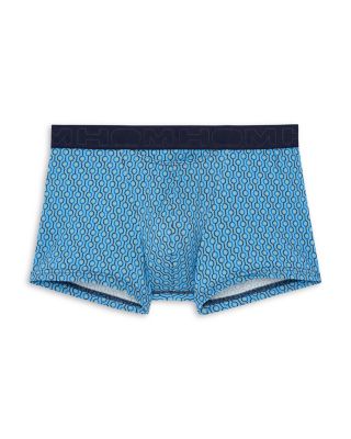 HOM - Cameron Stretch Boxer Briefs