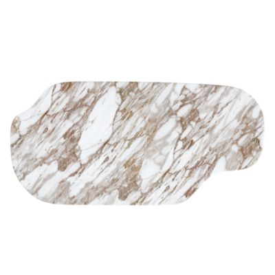 Seychelles Cocktail Table 