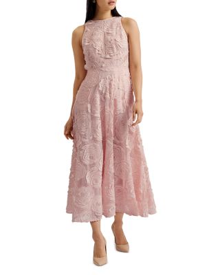 ted baker bridesmaid dresses