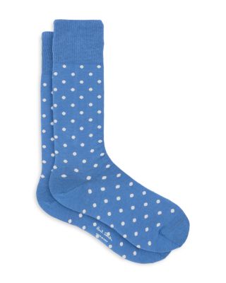 Paul Smith - Fernando Polka Socks