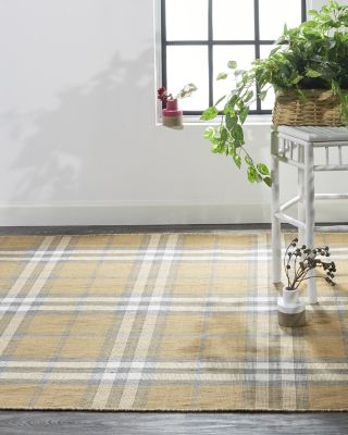 Crosby 8830565F Area Rug, 5' x 8'