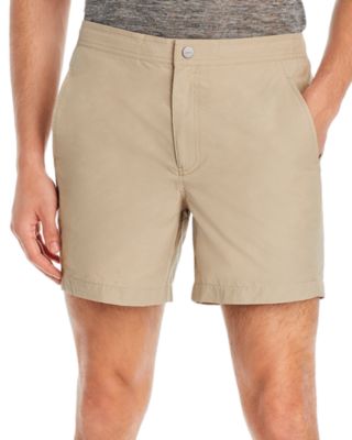 Onia Calder 6 Swim Trunks