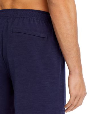 Land to Water 6&amp;quot; Shorts