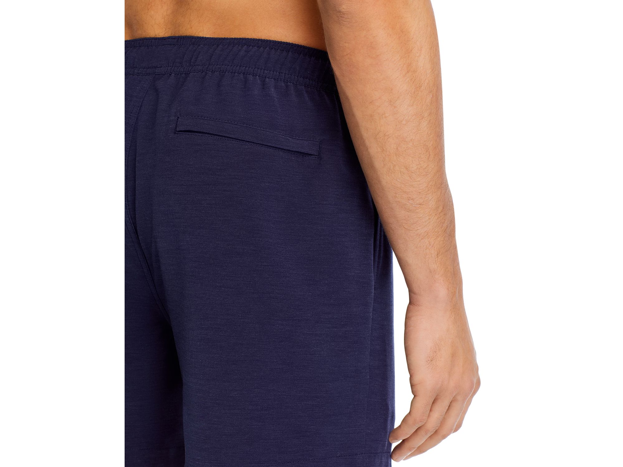 Land to Water 6" Shorts — Image 6