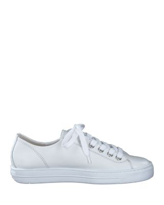 Women's Tamara Sneakers