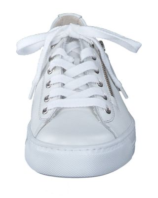 Women's Tamara Sneakers