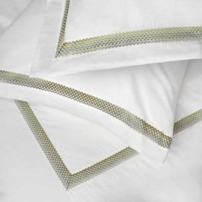 Douro Bedding Collection