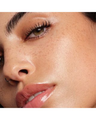 Beauty Balm Serum Boosted Skin Tint 0.6 oz.