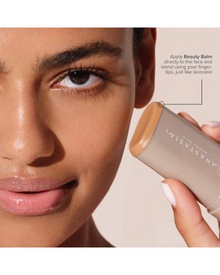 Beauty Balm Serum Boosted Skin Tint 0.6 oz.