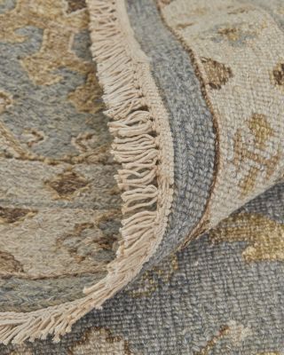 Corbitt COR0610F Collection