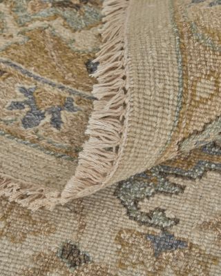 Corbitt COR0611F Collection