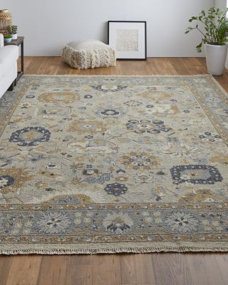 Corbitt COR0612F Collection