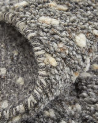 Dering T27T6042 Area Rug, 4' x 6'